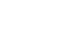 Bağlar Spot Eşya